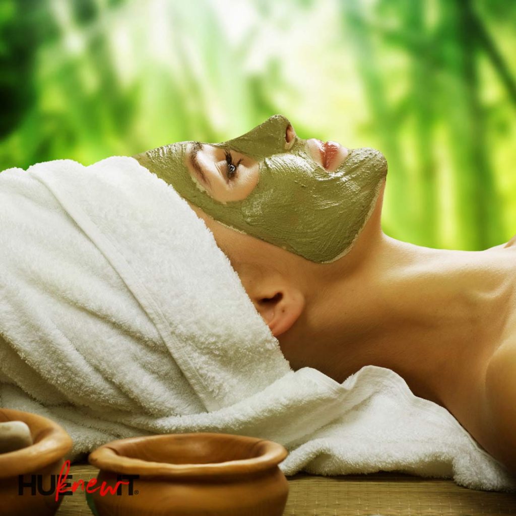 The Affordable Way To Becoming A Spa-Goer
