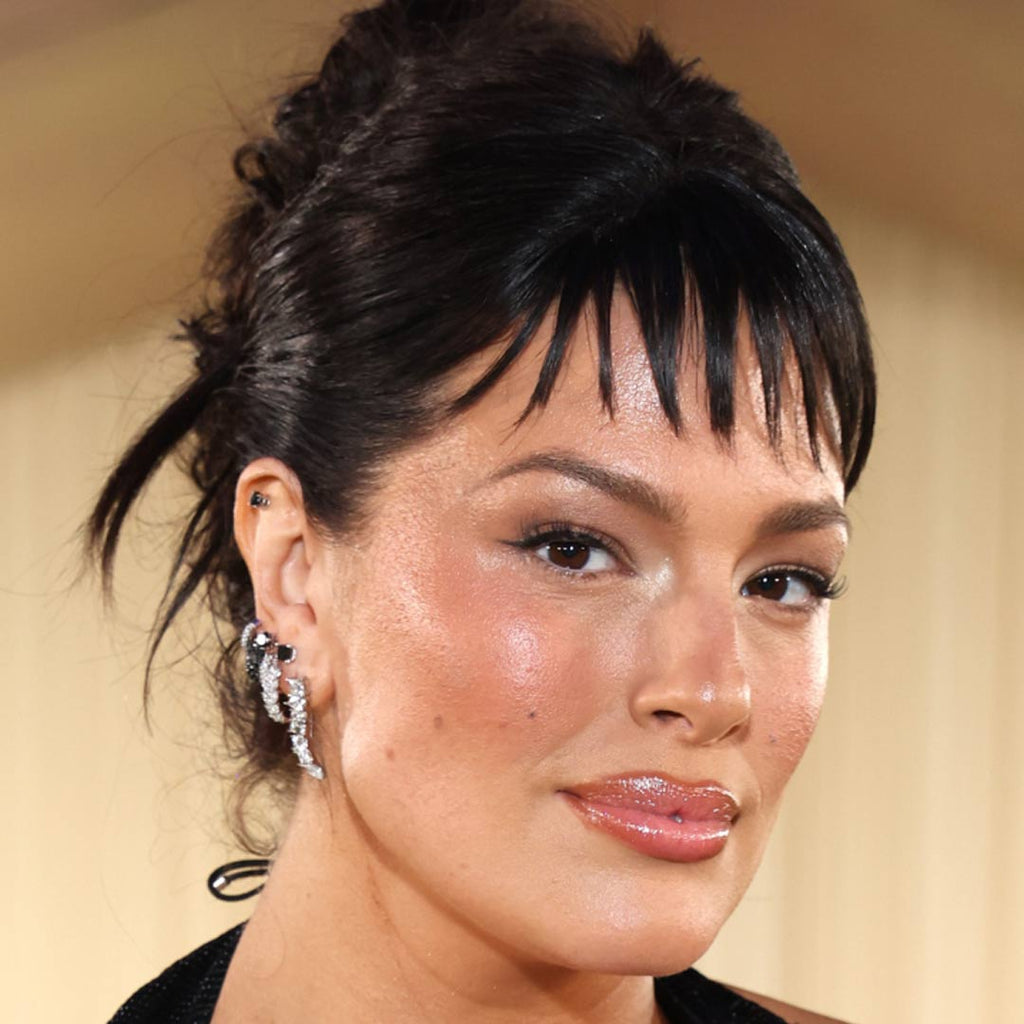 Flutter Goals: The Hottest Eyelash Styles