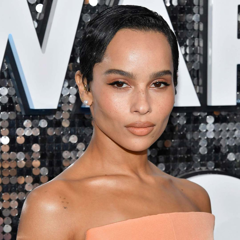 Peach Perfection: Your Ultimate Guide to Summer Lips