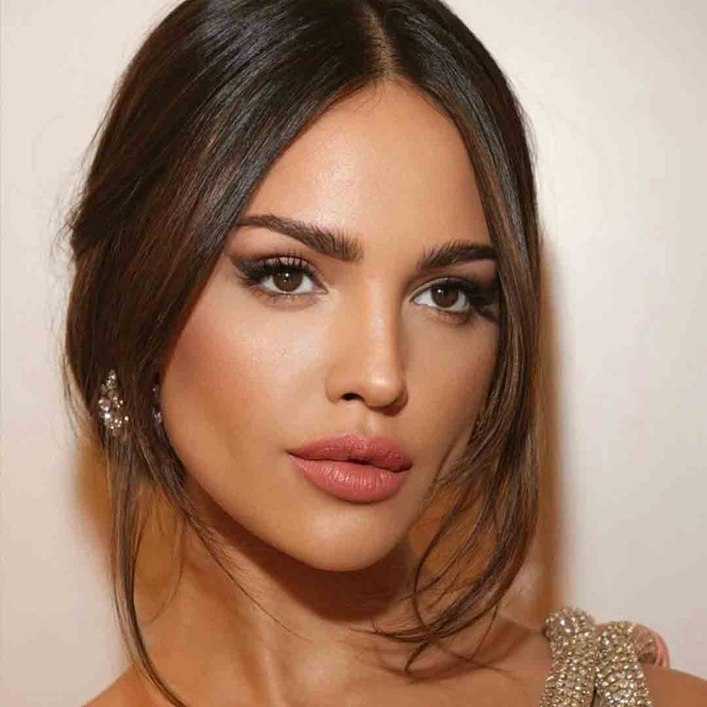 The Lipstick Color You’re About to See Everywhere