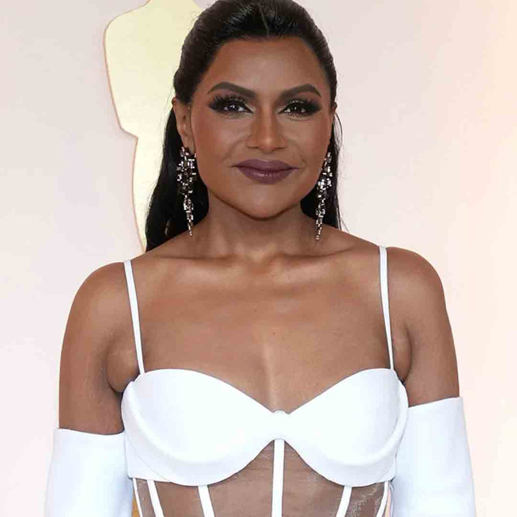 No White Cast Sunscreens For Every Skin Type