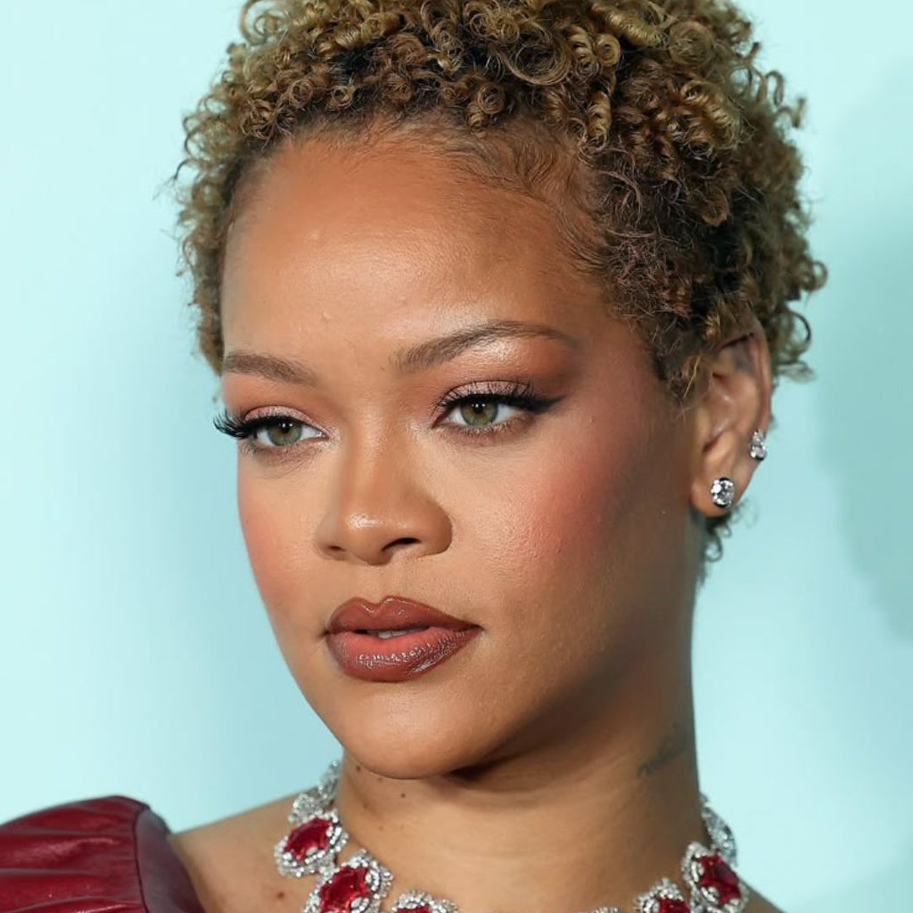 Your Cold Vortex Curl Fix