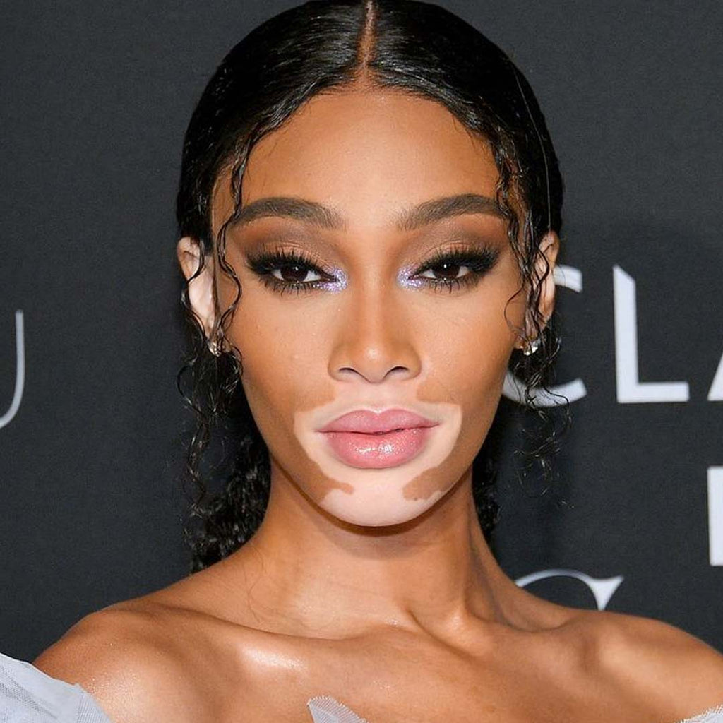 New Year, New Makeup Products!
