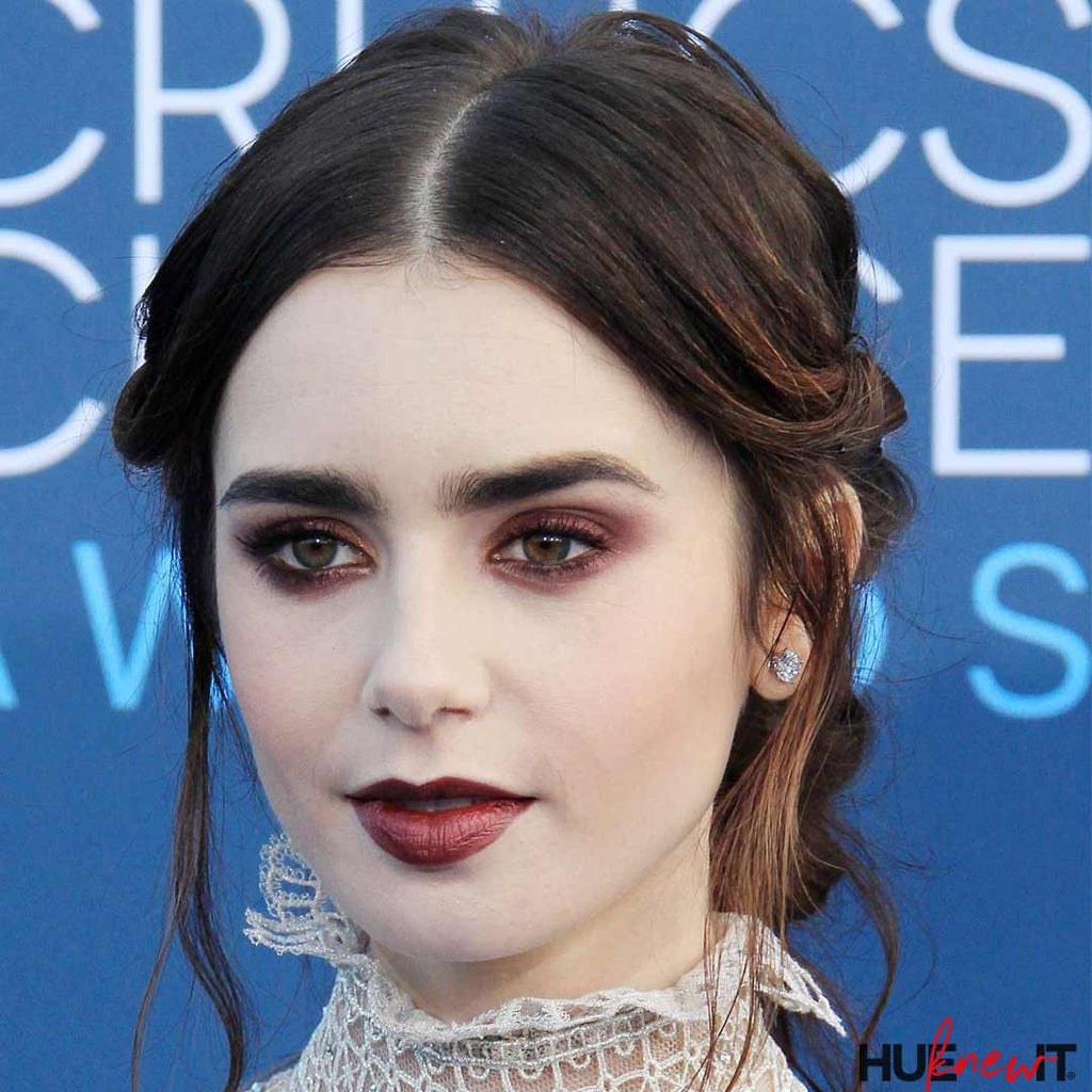 HOLIDAY GIFTING 101: Grow Long, Flirty Lashes