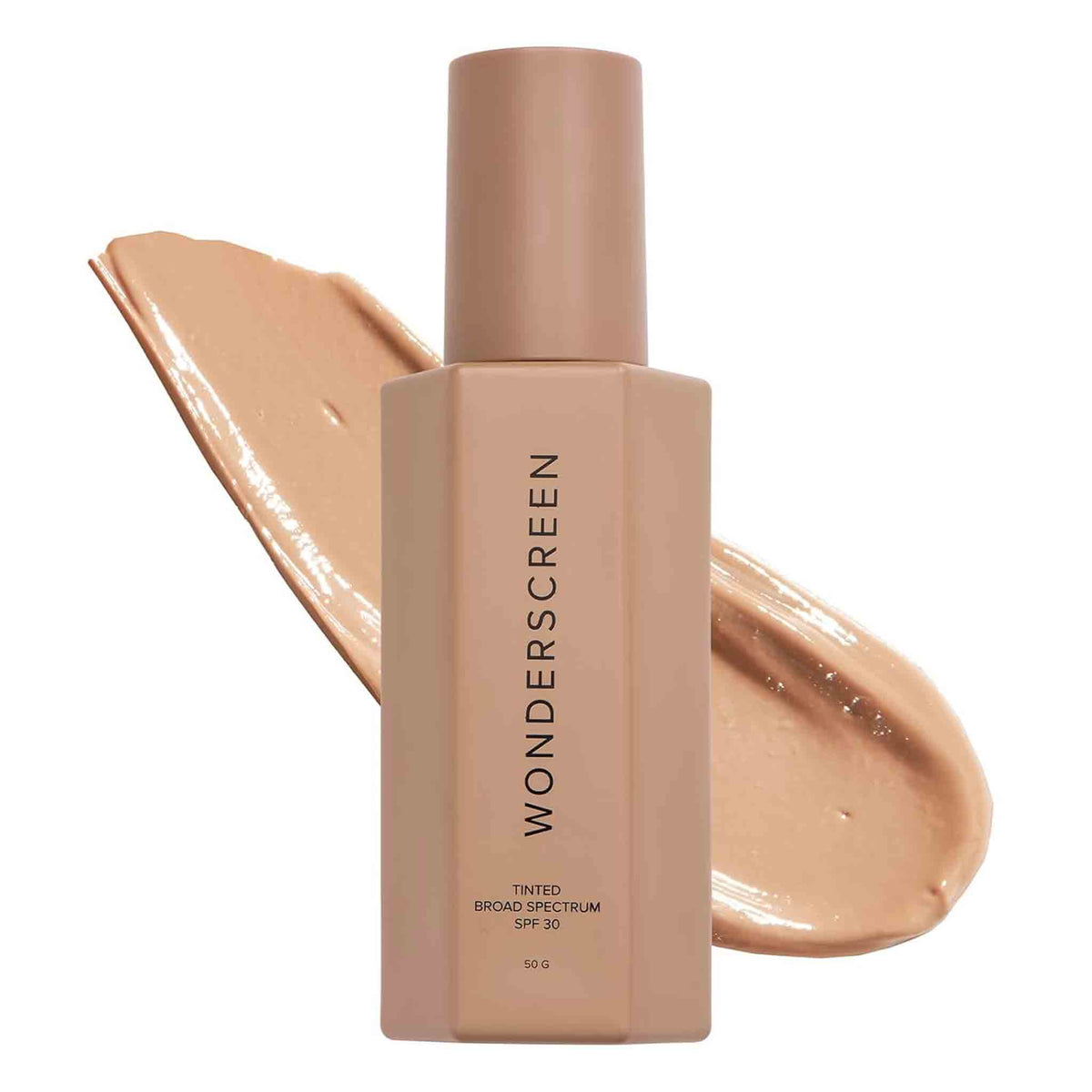 DIME Wonderscreen SPF 30