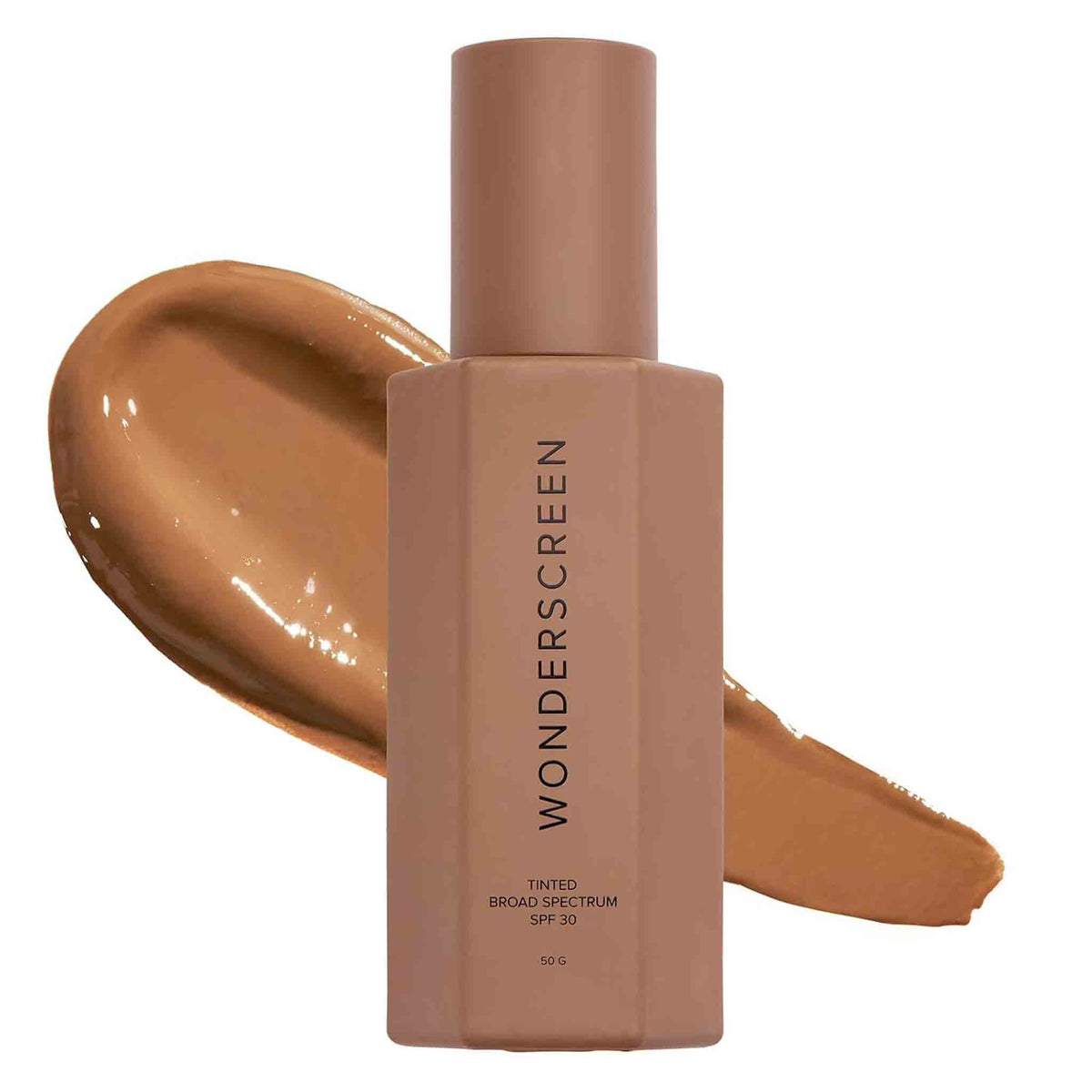 DIME Wonderscreen SPF 30
