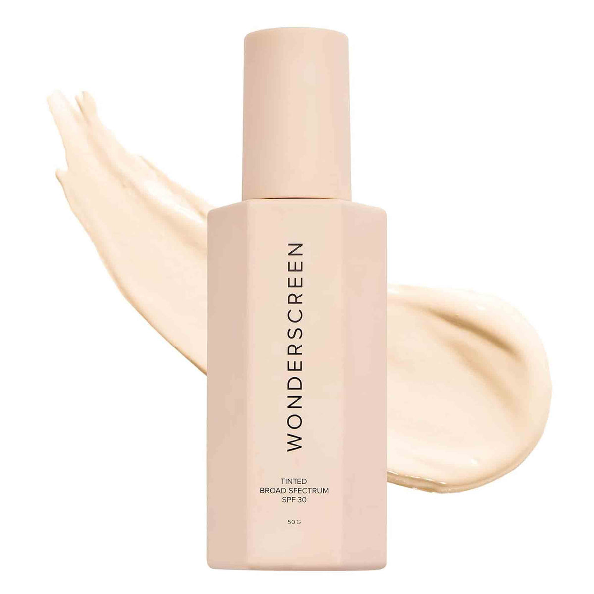 DIME Wonderscreen SPF 30