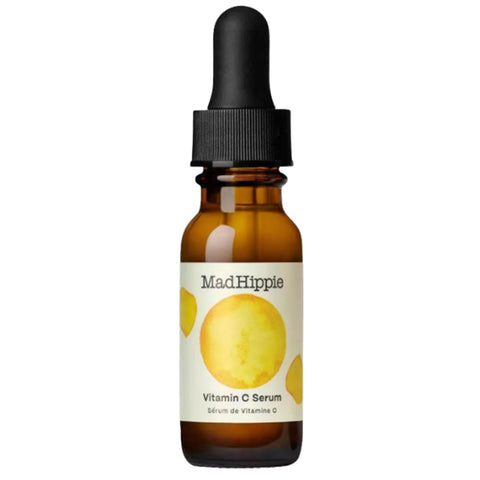 🍊 Mad Hippie Vitamin C Serum