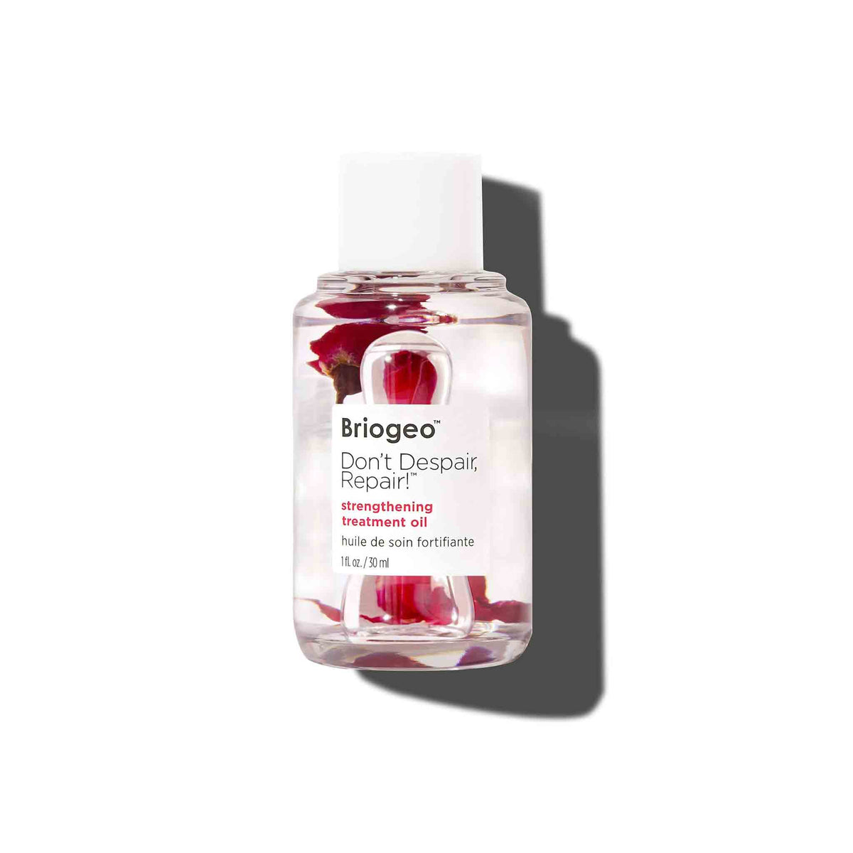 Briogeo Don’t Despair, Repair! Treatment Oil