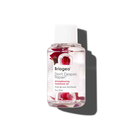 Briogeo Don’t Despair, Repair! Treatment Oil